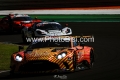 INTERNATIONAL GT OPEN 500 - at Autodromo Nazionale Monza on September 27, 2026 in Monza - Race097 GT OPEN INT Blackthorn - GBR Charles Bateman - GBR Henrique Chaves - Aston Martin AMR Vantage GT3 EVO PROAM