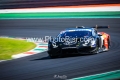 INTERNATIONAL GT OPEN 500 - at Autodromo Nazionale Monza on September 27, 2026 in Monza - Race063 GT OPEN INT Team Motopark - ITA Leonardo Moncini - ITA Rodrigo Testa - Lamborghini Huracan GT3 Evo 2