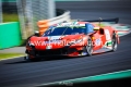 INTERNATIONAL GT OPEN 500 - at Autodromo Nazionale Monza on September 27, 2026 in Monza - Race051 GT OPEN INT AF Corse - ITA Rafael Durán - ESP Tommaso Mosca - Ferrari 296 GT3 EVO PRO