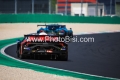 INTERNATIONAL GT OPEN 500 - at Autodromo Nazionale Monza on September 27, 2026 in Monza - Race063 GT OPEN INT Team Motopark - ITA Leonardo Moncini - ITA Rodrigo Testa - Lamborghini Huracan GT3 Evo 2