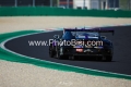 INTERNATIONAL GT OPEN 500 - at Autodromo Nazionale Monza on September 27, 2026 in Monza - Race911 GT OPEN INT ZRS Motorsport - ITA Pietro Armanni - ITA Alex Fontana - Porsche 911 GT3 R EVO (992) PRO