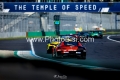 INTERNATIONAL GT OPEN 500 - at Autodromo Nazionale Monza on September 27, 2026 in Monza - RaceTEMPLE OF SPEED