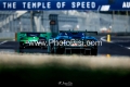 INTERNATIONAL GT OPEN 500 - at Autodromo Nazionale Monza on September 27, 2026 in Monza - Race033 GT OPEN INT Greystone GT - GBR Zac Meakin - GBR Dean Macdonald - McLaren 720s GT3 Evo PRO