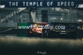 INTERNATIONAL GT OPEN 500 - at Autodromo Nazionale Monza on September 27, 2026 in Monza - Race025 GT OPEN INT Into Africa Racing by Dragon Racing Intl. - ARE Xolile Letlaka - ZAF Axcil Jefferies - Ferrari 296 GT3 PROAM