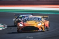 INTERNATIONAL GT OPEN 500 - at Autodromo Nazionale Monza on September 27, 2026 in Monza - Race097 GT OPEN INT Blackthorn - GBR Charles Bateman - GBR Henrique Chaves - Aston Martin AMR Vantage GT3 EVO PROAM