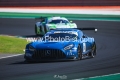 INTERNATIONAL GT OPEN 500 - at Autodromo Nazionale Monza on September 27, 2026 in Monza - Race054 GT OPEN INT CBRX by SPS - DEU Dexter Müller - CHE Yannick Mettler - Mercedes AMG GT3 EVO PROAM