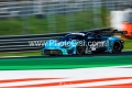 INTERNATIONAL GT OPEN 500 - at Autodromo Nazionale Monza on September 27, 2026 in Monza - Race033 GT OPEN INT Greystone GT - GBR Zac Meakin - GBR Dean Macdonald - McLaren 720s GT3 Evo PRO