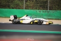 INTERNATIONAL GT OPEN 500 - at Autodromo Nazionale Monza on September 25, 2026 in Monza - Practice Session 1001 EUROFORMULA Niccolò Maccagnani ITA - BVM Racing