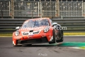 INTERNATIONAL GT OPEN 500 - at Autodromo Nazionale Monza on September 25, 2026 in Monza - Practice Session 1022 GT OPEN CUP ZRS Motorsport - ITA Niccolò Schirò - ITA Ludovico Longoni - Porsche 992 GT3 Cup SILVER