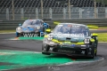 INTERNATIONAL GT OPEN 500 - at Autodromo Nazionale Monza on September 25, 2026 in Monza - Practice Session 1001 GT OPEN CUP FAEMS Team by Ebimotors - ITA Matteo Luvisi - ITA Pietro Delli Guanti - Porsche 992 GT3 Cup SILVER