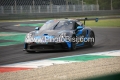 INTERNATIONAL GT OPEN 500 - at Autodromo Nazionale Monza on September 25, 2026 in Monza - Practice Session 1006 GT OPEN CUP Hans Weijs Motorsport - NLD Lars Zaenen - BEL Fgani A. Salubre - Porsche 992 GT3 Cup PROAM