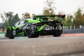 INTERNATIONAL GT OPEN 500 - at Autodromo Nazionale Monza on September 25, 2026 in Monza - Practice Session 1088 GT OPEN CUP Leipert Motorsport - DEU Axel Bengtsson - SWE Barrett Wolfe