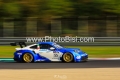 INTERNATIONAL GT OPEN 500 - 
at Autodromo Nazionale Monza on September 25, 2026 in Monza - Practice Session 2
055 GT OPEN CUP SP Racing Team - ITA Stefano Zerbi - ITA Eugenio Pisani