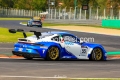 INTERNATIONAL GT OPEN 500 - 
at Autodromo Nazionale Monza on September 25, 2026 in Monza - Practice Session 2
055 GT OPEN CUP SP Racing Team - ITA Stefano Zerbi - ITA Eugenio Pisani