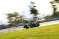 INTERNATIONAL GT OPEN 500 - 
at Autodromo Nazionale Monza on September 25, 2026 in Monza - Practice Session 1
007 GT OPEN CUP Hans Weijs Motorsport - NLD Jurriaan de Back - NLD Paul Meijer - Porsche 992 GT3 Cup SILVER