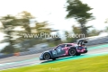 INTERNATIONAL GT OPEN 500 - 
at Autodromo Nazionale Monza on September 25, 2026 in Monza - Practice Session 1