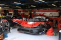 INTERNATIONAL GT OPEN 500 - 
at Autodromo Nazionale Monza on September 25, 2026 in Monza - Practice Session 2