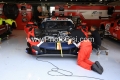 INTERNATIONAL GT OPEN 500 - 
at Autodromo Nazionale Monza on September 25, 2026 in Monza - Practice Session 2