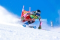 Audi FIS Ski World Cup 2027
Women’s Giant Slalom - Soelden (AUT)
2026 October - 24 Saturday
08RICHARDSON Britt (CAN)