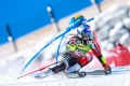 Audi FIS Ski World Cup 2027
Women’s Giant Slalom - Soelden (AUT)
2026 October - 24 Saturday
10COLTURI Lara (ALB)