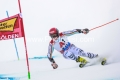 Audi FIS Ski World Cup 2027
Men’s Giant Slalom - Soelden (AUT)
2026 October - 25 Sunday - 
10GRATZ FabianGER