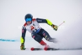 Audi FIS Ski World Cup 2027
Men’s Giant Slalom - Soelden (AUT)
2026 October - 25 Sunday - 
11VINATZER AlexITA