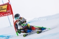 Audi FIS Ski World Cup 2027
Men’s Giant Slalom - Soelden (AUT)
2026 October - 25 Sunday - 
12MAES SamBEL