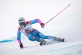 Audi FIS Ski World Cup 2027
Men’s Giant Slalom - Soelden (AUT)
2026 October - 25 Sunday - 
28SOLBERG Eirik HystadNOR
