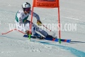 PHOTO-10