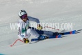 PHOTO-11
