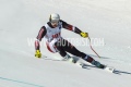 PHOTO-12