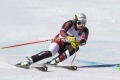 PHOTO-13