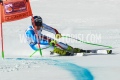PHOTO-15