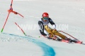 PHOTO-17