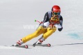PHOTO-19