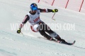PHOTO-20