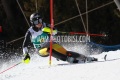 PHOTO-27
