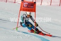 PHOTO-3