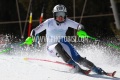 PHOTO-31