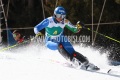 PHOTO-32