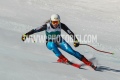 PHOTO-4