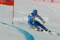 PHOTO-5