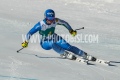 PHOTO-6