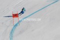 PHOTO-7