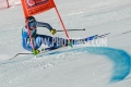 PHOTO-8