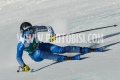 PHOTO-9