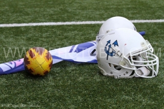 AMC2015 ROSE BOWL 2015