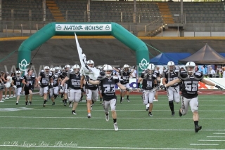 AMC2015 SUPERBOWL 2015