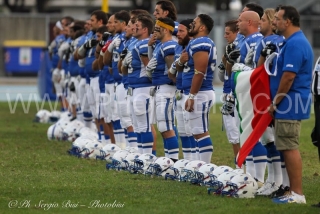 AMC2016 Italia Vs Serbia Qual.Europei