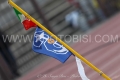 BISI3745
